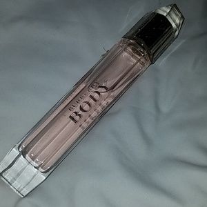 Burberry Body Tender